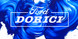 Logo Dorici Auto Srl